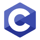 C Programming Language