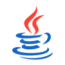 Java Programming Language