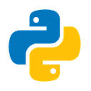 Python Programming Language