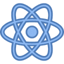 ReactJS